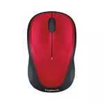 Mouse Logitech 910-002496