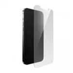 Premium Tempered Glass Protector iPhone 13/13 Pro