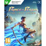 Prince of Persia: The Lost Crown Xbox One/Series X
