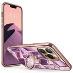 i-Blason Cosmo SupCase Protective Case SPC204MRB