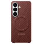 ACCGSAMSUNGEFKS942SREGWW