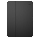 Speck iPad Pro 10.5-inch Balance Folio w/Magnet