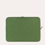 tucano melange bfm1516-v green