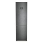 LIEBHERR CBNbdc 573i Plus