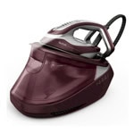 Tefal Pro Express Vision Max Purple GV9921E0