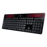 KBDLOGWRLSLRK750