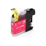 Brother LC125XLM Neomax BI-LC125XLM Magenta