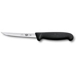 Victorinox Fibrox 5.6203.12