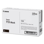 Canon Toner T13 Black 5640C006AA