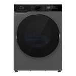 пералня със сушилня gorenje wd2pa1x64a2dgw