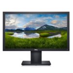 MNLCDELLE2020H5Y
