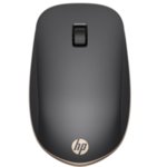 HP Z5000 W2Q00AA