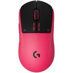 MOLOGITECH910007827