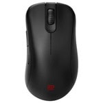 ZOWIE EC1-DW 9H.N4TBE.A2E