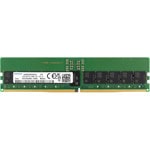 Samsung 32GB DDR5 4800Mhz M321R4GA3BB6-CQK