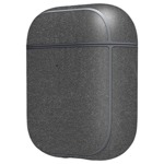 Incase Metallic Case INOM100643-GRY
