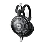 Audio-Technica ATH-ADX5000