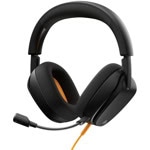 Glorious GHS Eternal Black