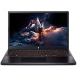 acer nitro v 15 anv15-52-722k nh.qz8ex.01m