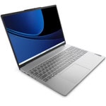 Lenovo IdeaPad Slim 5 15IRH9 83G1000YRM