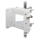Ubiquiti PAK-620 PRECISION ALIGNMENT KIT 620 MM
