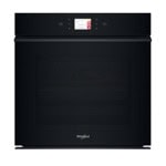 Whirlpool WOI98MPT2SBA