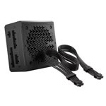 corsair rm850e 3rd Gen cp-9020336-eu