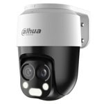 SCMANDAHUAHACPT1200BILAE2Z2860