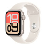 Apple Watch SE 3 GPS 44mm MEHG4MP/A