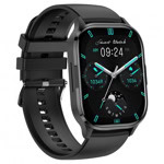 Telefunken Watch Vision TLSM10