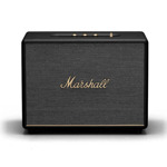 Marshall Woburn III Black 1006016