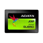 SSDADATASU650960GB