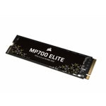 Corsair MP700 ELITE 1TB CSSD-F1000GBMP700ENH