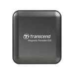 SSDTRANSCENDTS2TESD420C
