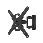 TVSTANEOMOUNTSWL40S850BL14