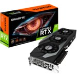 Gigabyte GeForce RTX 3080 TI GAMING OC
