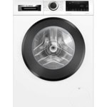 Bosch WGG244Z5BY
