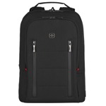 Wenger City Traveler 606490