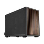 lian li dan b4-matx blk wood edition g99.b4x-wd.00