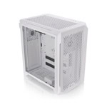 CASEPTHERMALTAKECA1X700F6WN00