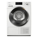 DRYERMIELETWL680WP