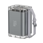 4Smarts Lucid Maxx 60000 mAh 140W 541080
