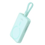 Външна батерия power bank Baseus P10022109333-00