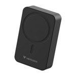 Verbatim Charge 'n' Go Essentials 20000mAh 32223