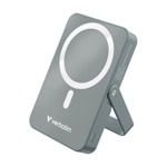 Verbatim Charge 'n' Go 10000mAh Grey 32268