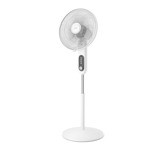 FANHPHILIPSCX122000