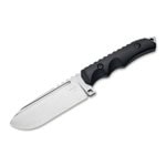 Туристически нож Boker Solingen Plus Hermod 2.0