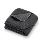 Beurer HD 65 Dark Grey 40053