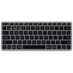 Satechi Slim X1 ST-BTSX1M