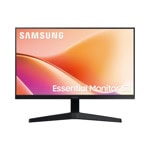 Samsung 24 Essential S3 S33GF LS24F330EAUXEN